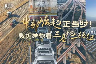 记者：阿劳霍有一个条款，拜仁可能8000万欧签下他